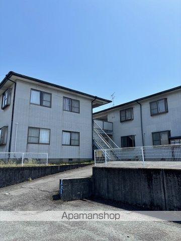 グレイス益城