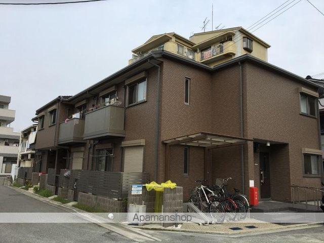 メゾン米澤