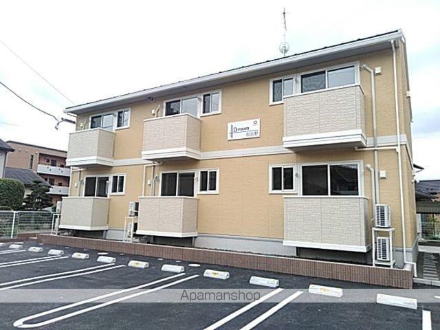 DーROOM鳥谷野