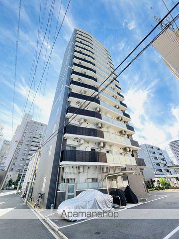 エステムコート名古屋千種グレイス