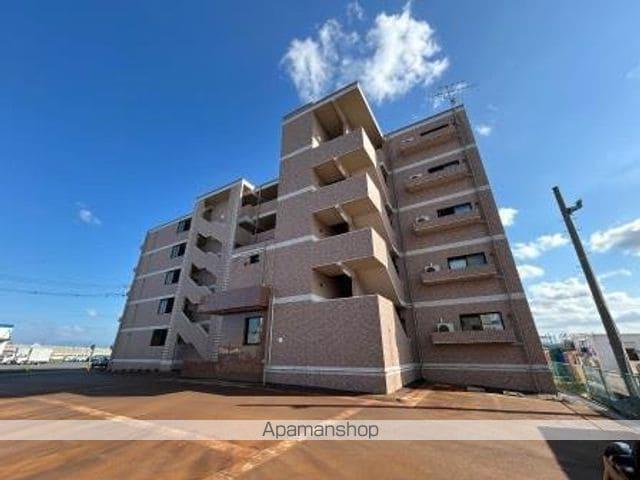 フォルトゥーナ桜