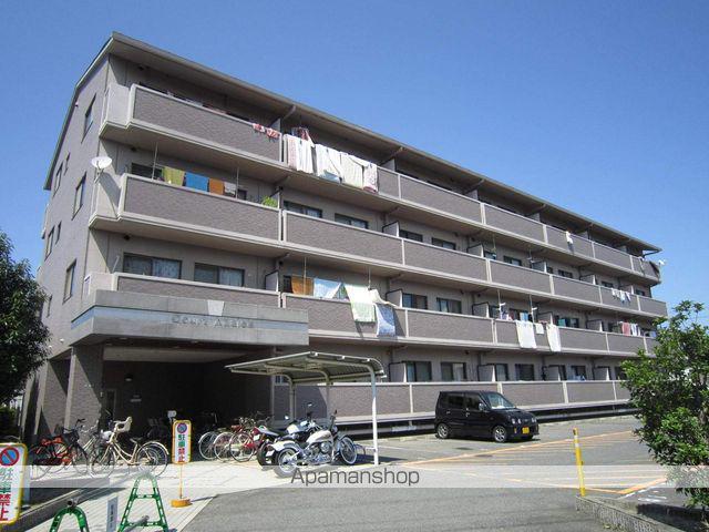 ウエストヒルズ忠岡