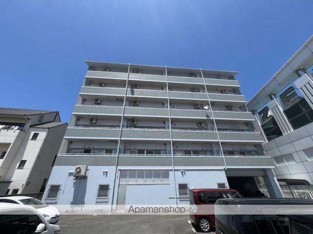 スカイコート桜町