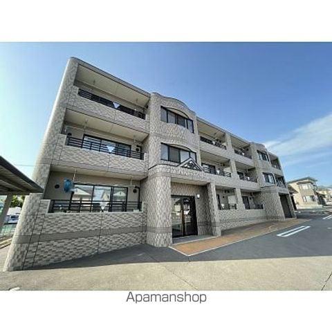 GRACE VILLA