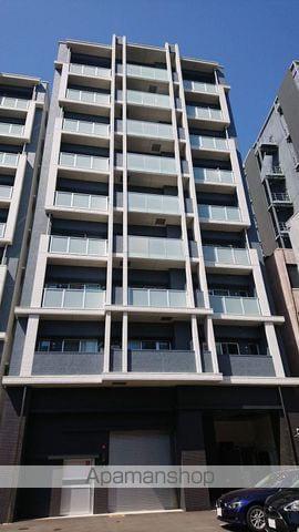 リバティR TENJIN