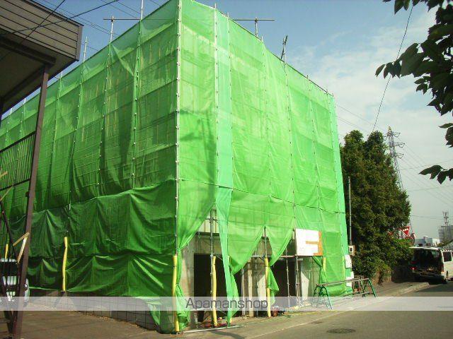 フロルドゥコルザⅡ(1LDK/2階)