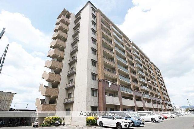 スカイシャトレ柚須