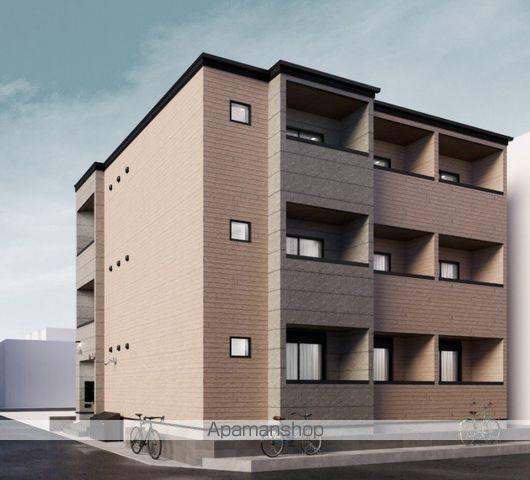 ROBOT HOME 京成小岩