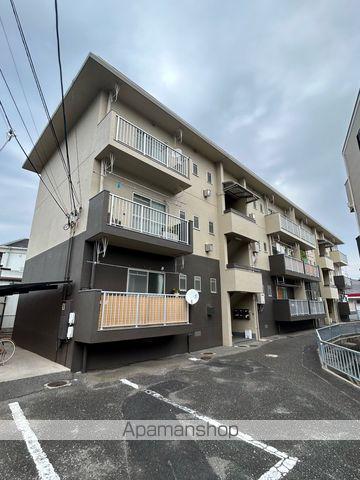 三国ヶ丘ホームプラザ