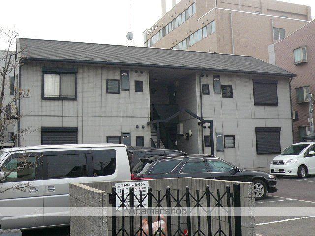 ラ・メゾンプルミエ