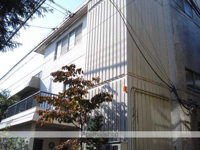 小谷マンション