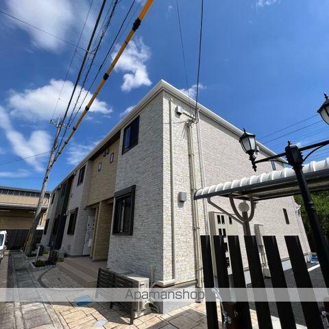 グラストゥリーズ 1