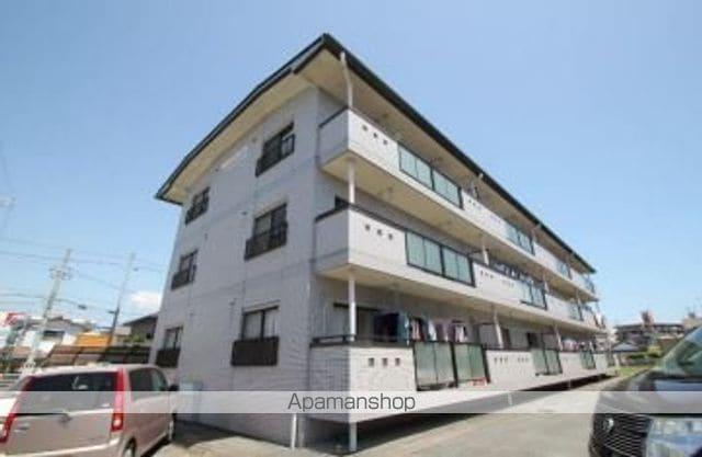 ヘブンズ・ミラー