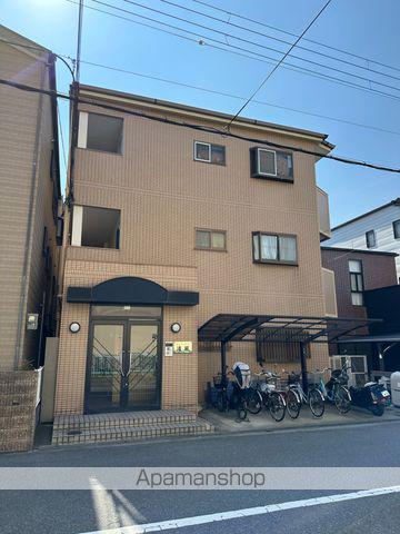 ピュアコート清風