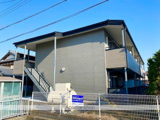 プレジールKOJIMA