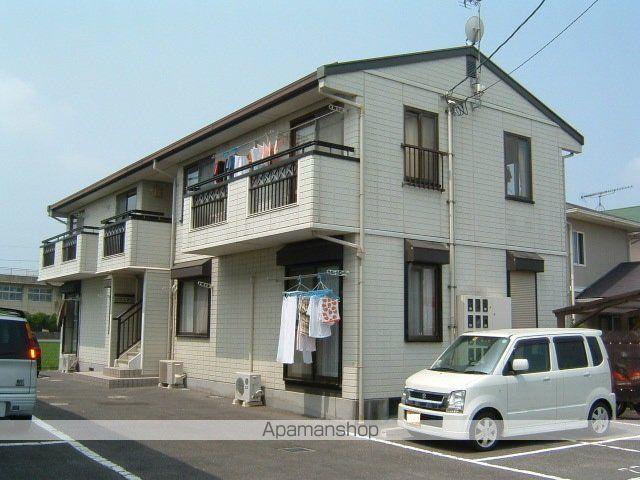 ソフィア C棟