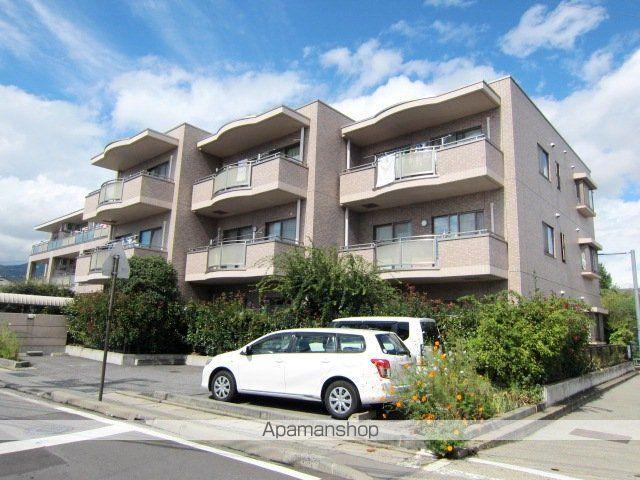 ライフコア上千田