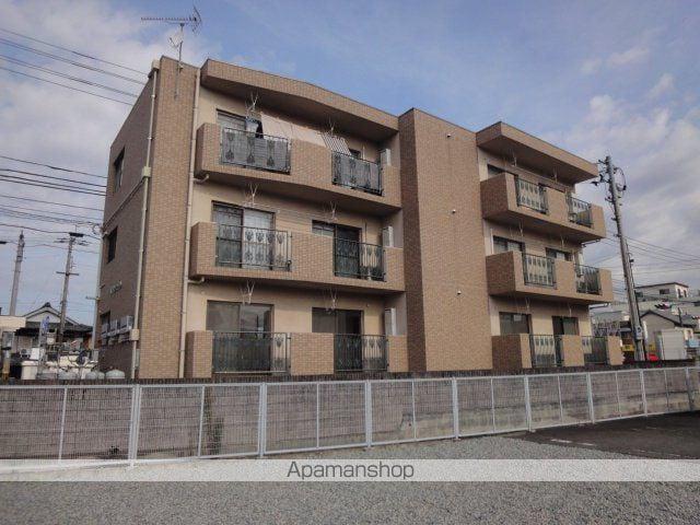 ボーセジュール