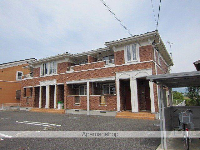 カーサ・レオノール