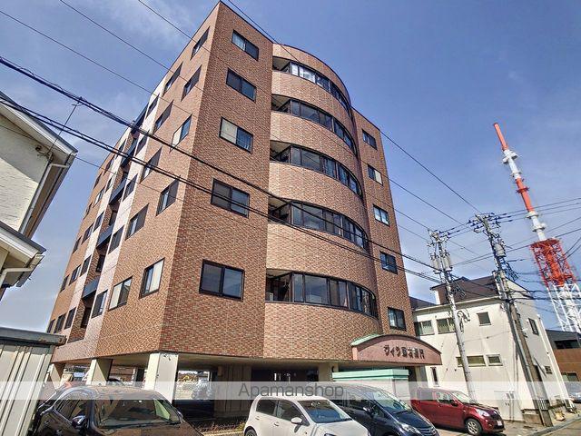 ヴィラ藤右衛門