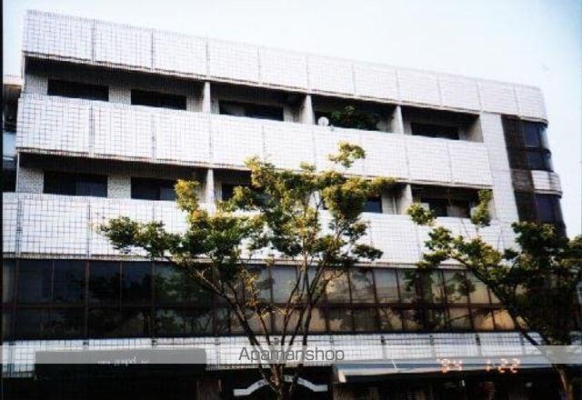 サンリッチ大濠