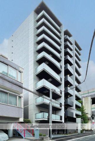 S-RESIDENCE板橋大山BRIM