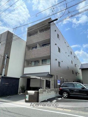 フォルトゥーナ