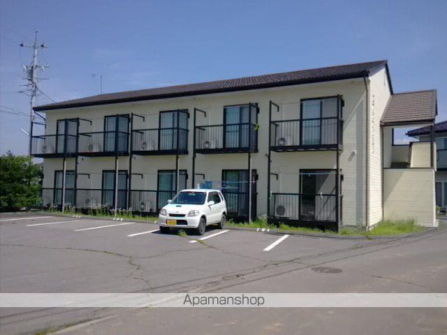 スプリング・ヒル