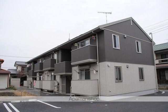 ソレイユ・アイビー