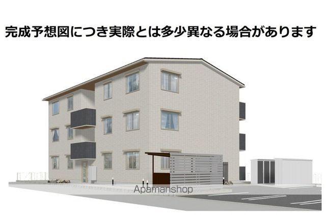 K・D-ROOM