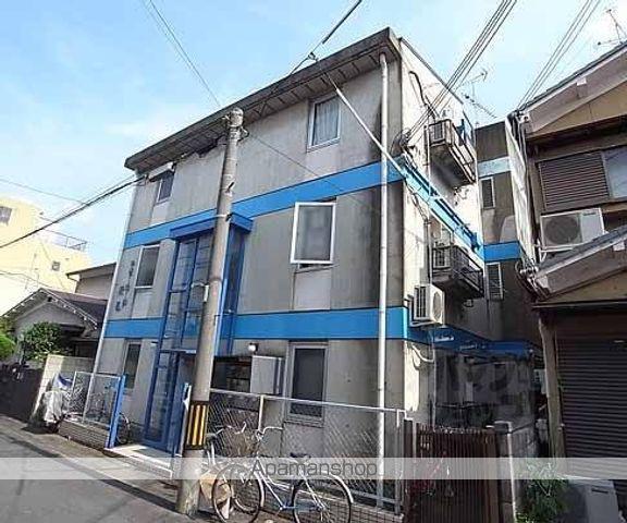 アビーロード伏見