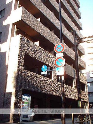 フェニックス三軒茶屋