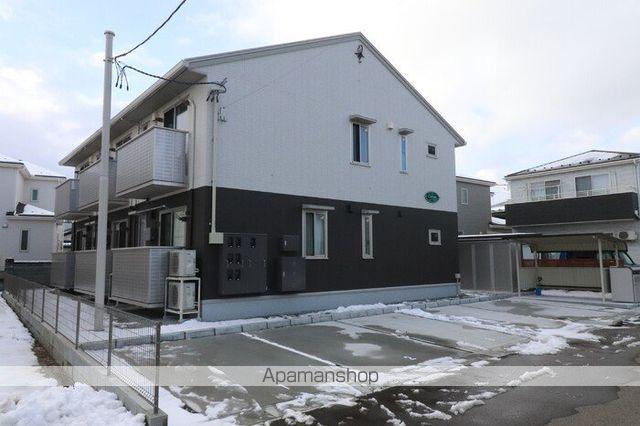 クリスタルソレイユ