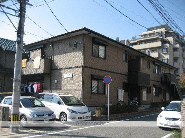 ウィンズコートYOSHIHO
