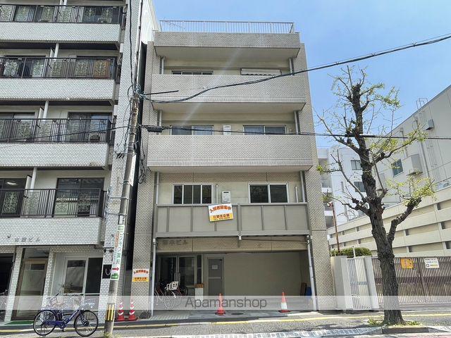 鈴木ビル