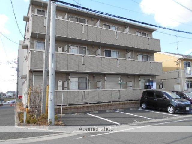 オッツ新鎌ケ谷