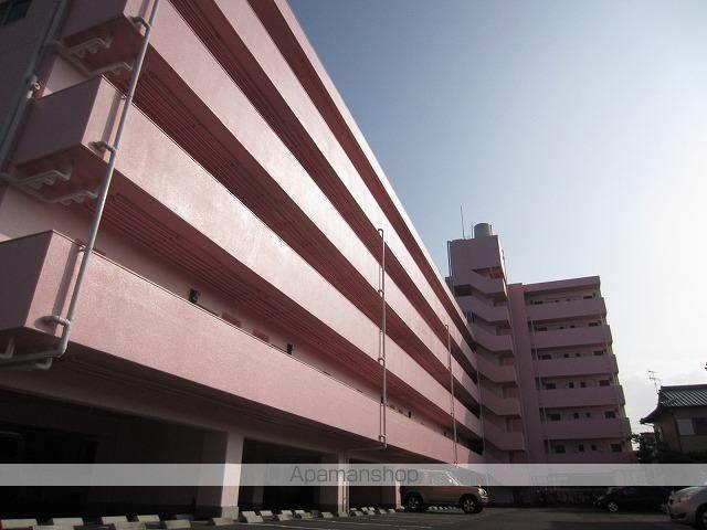 エレガンスメゾン6B