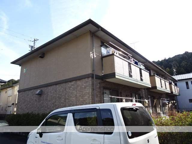 フジハイツⅡ