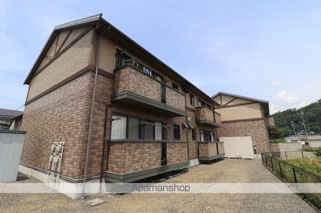 セジュール・ラフィネ A/B