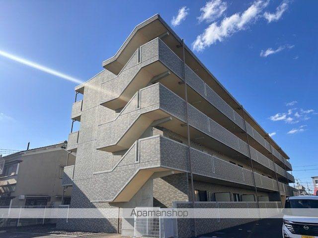 リファインド・パレス