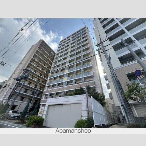 アリビオ立花2