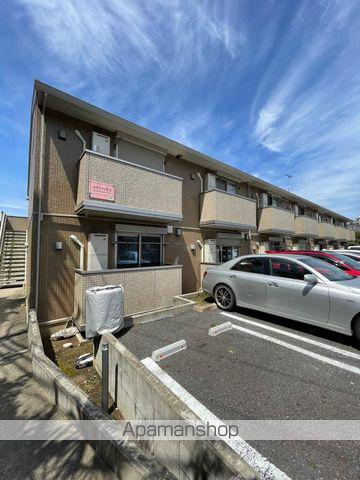 エスペランサⅠ