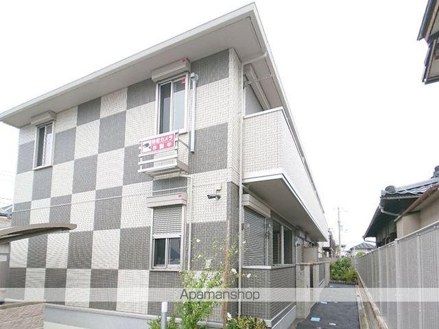 メゾン・ド・デラシネ