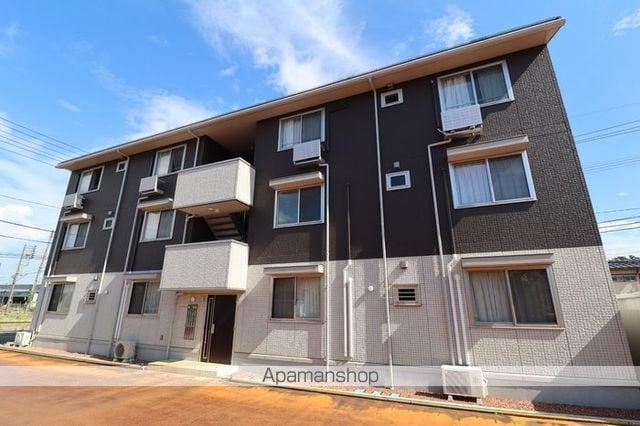 ラトン・ラヴール