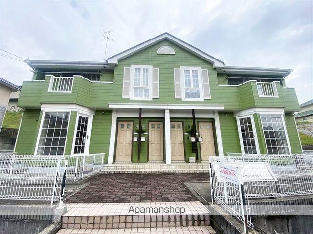 マスカット若宮