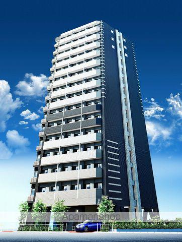 メインステージパーク大山