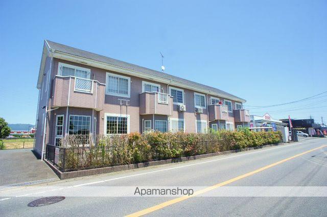 サクセスロードB