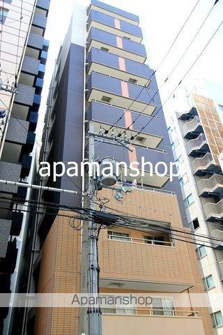 HUGE1 ヒュージ1
