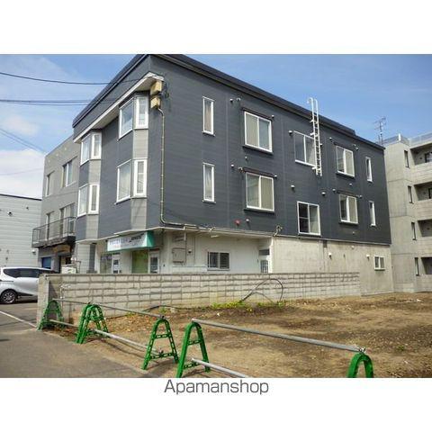 サンピアN15