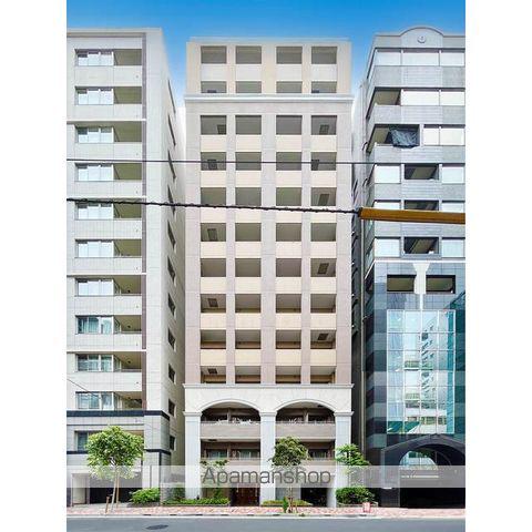 カスタリア東日本橋Ⅲ